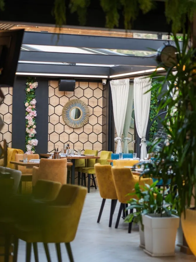 viber_image_2025-09-13_12-52-58-103