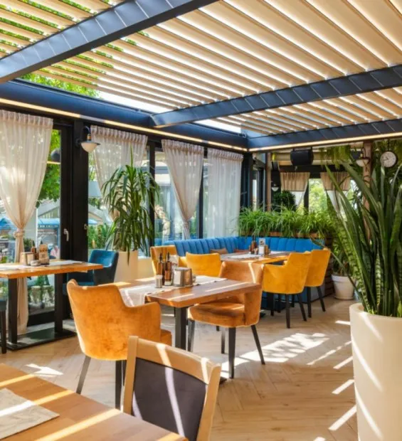 viber_image_2025-09-13_12-58-12-195